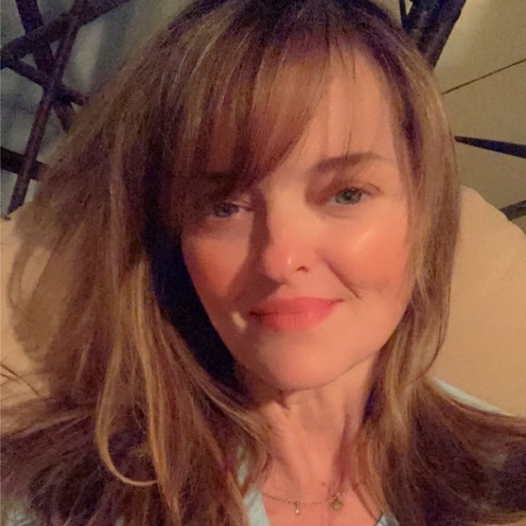 Meet your Posher, Tonya - Picture 1 of 1